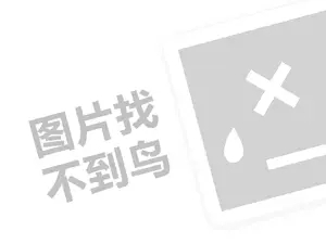 创业，是中国社会最后的阶层上升通道